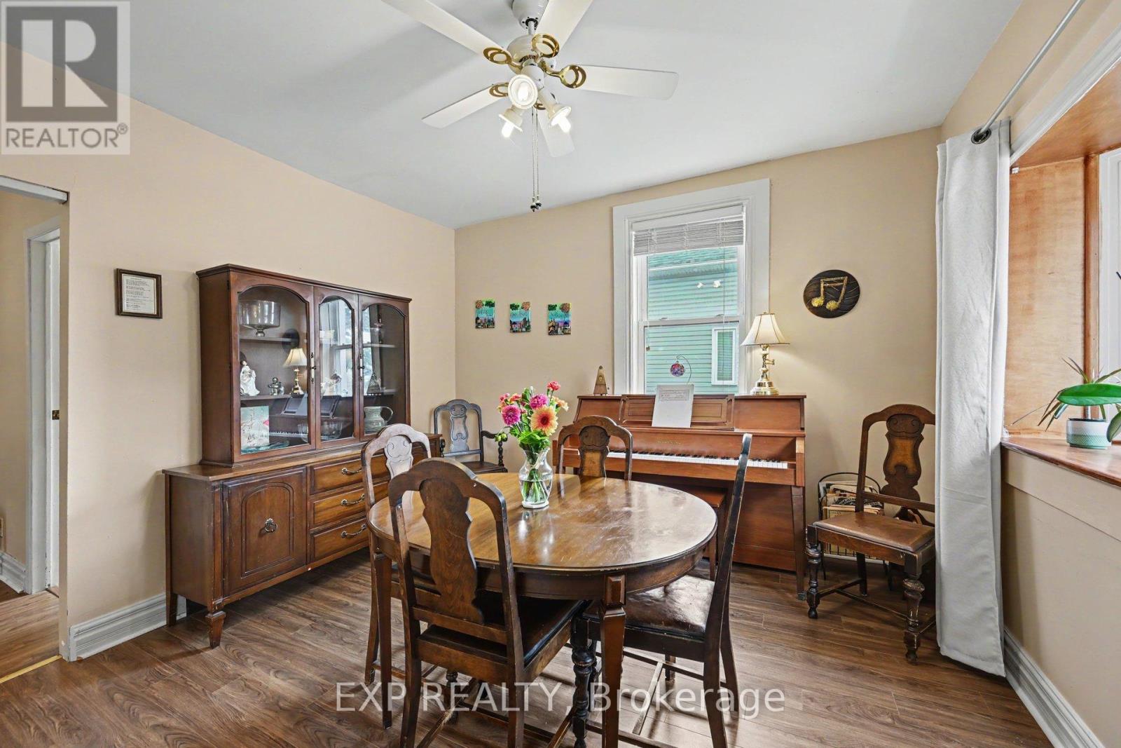 165 Ottawa Street, Mississippi Mills, Ontario  K0A 1A0 - Photo 7 - X13523686