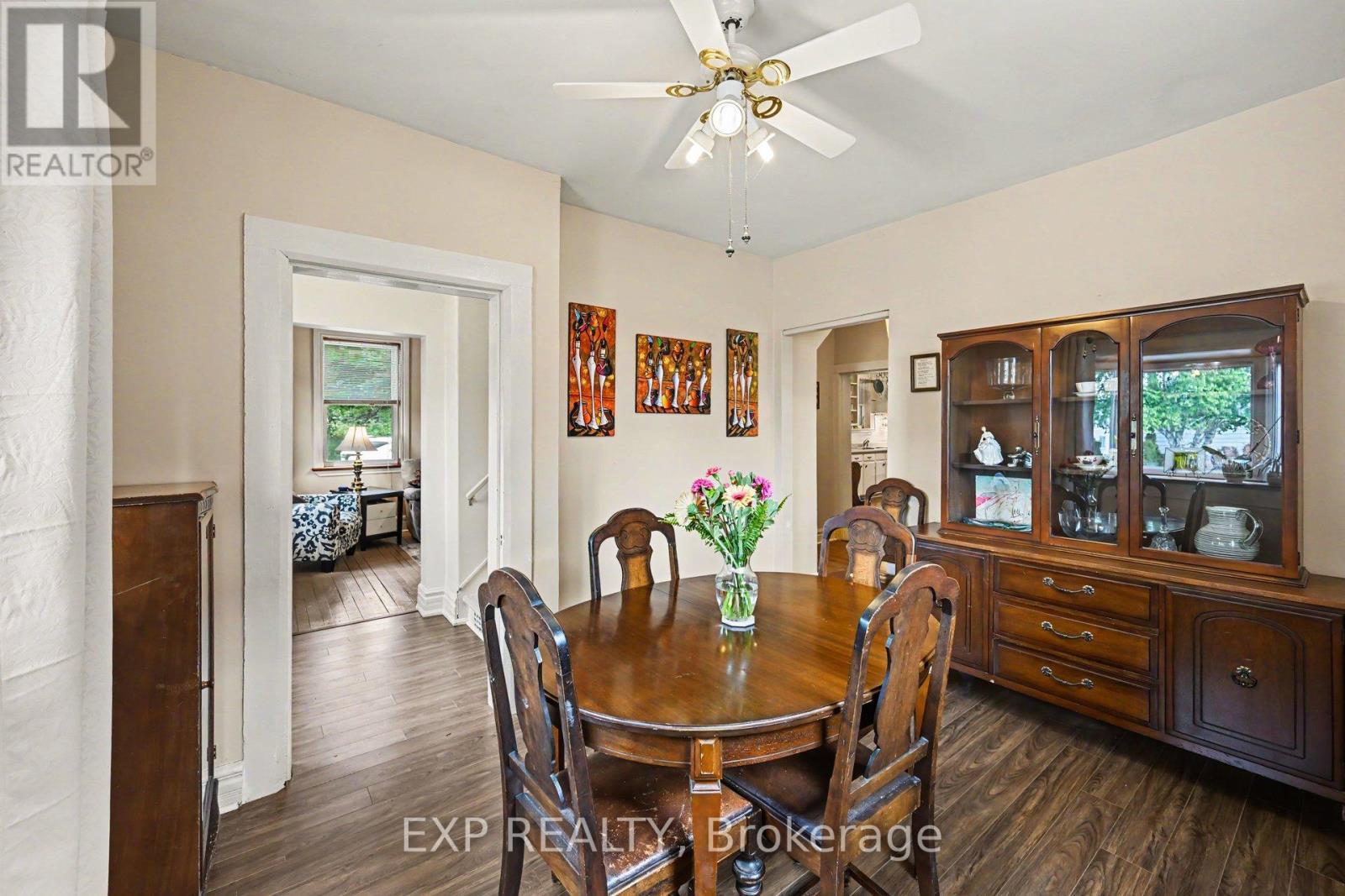 165 Ottawa Street, Mississippi Mills, Ontario  K0A 1A0 - Photo 8 - X13523686