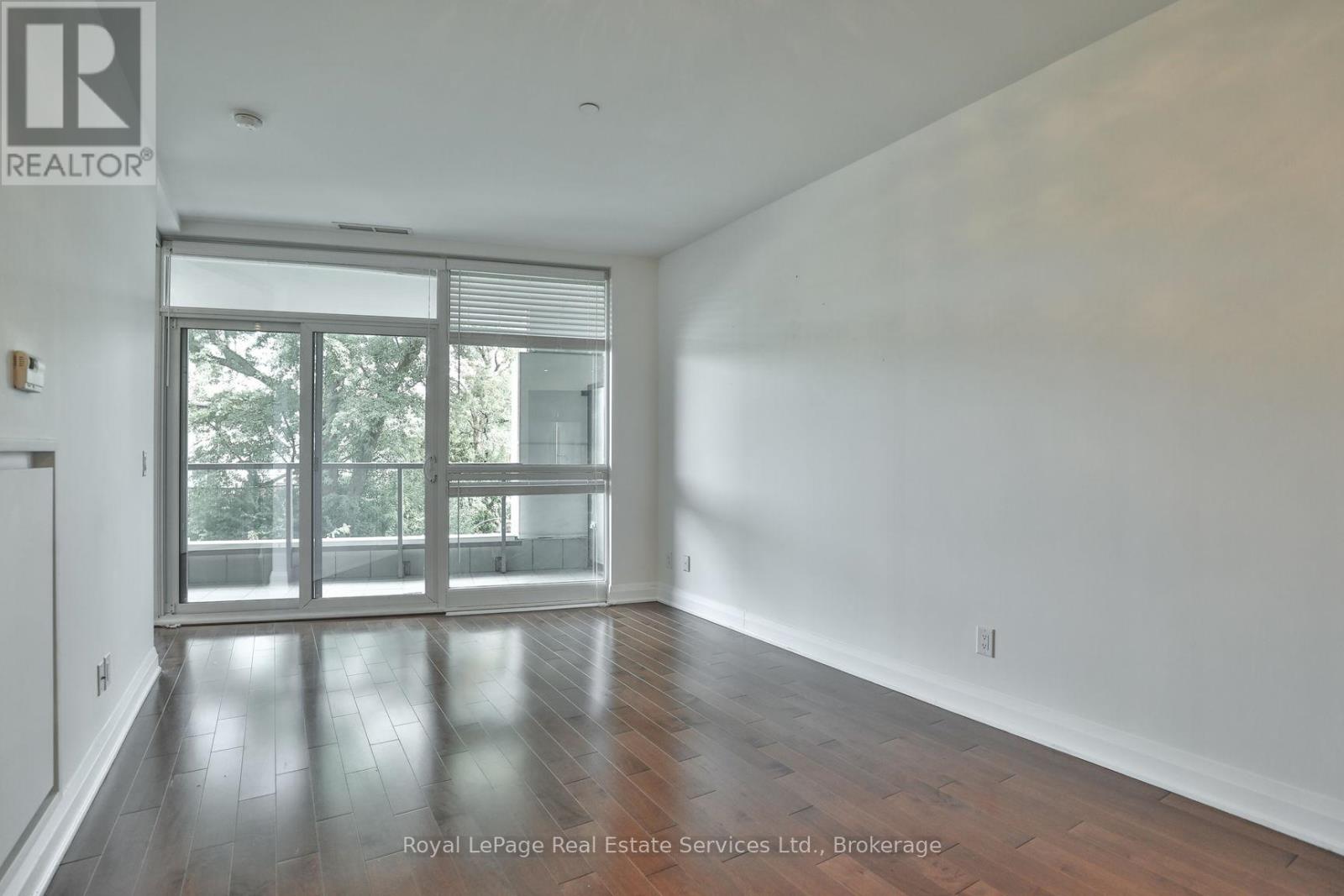 219 - 11 Bronte Road, Oakville, Ontario  L6L 0E1 - Photo 10 - W13523668