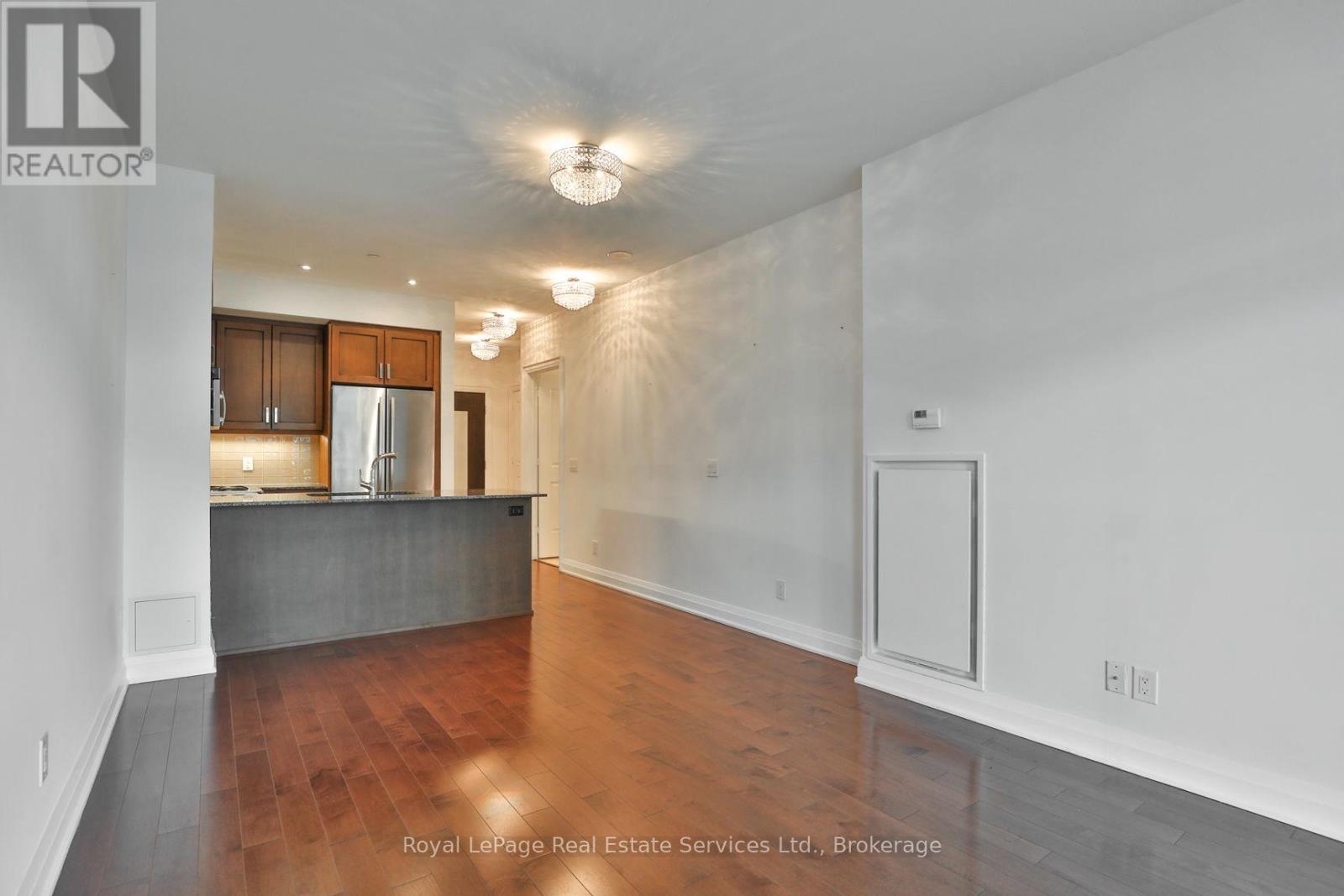 219 - 11 Bronte Road, Oakville, Ontario  L6L 0E1 - Photo 15 - W13523668
