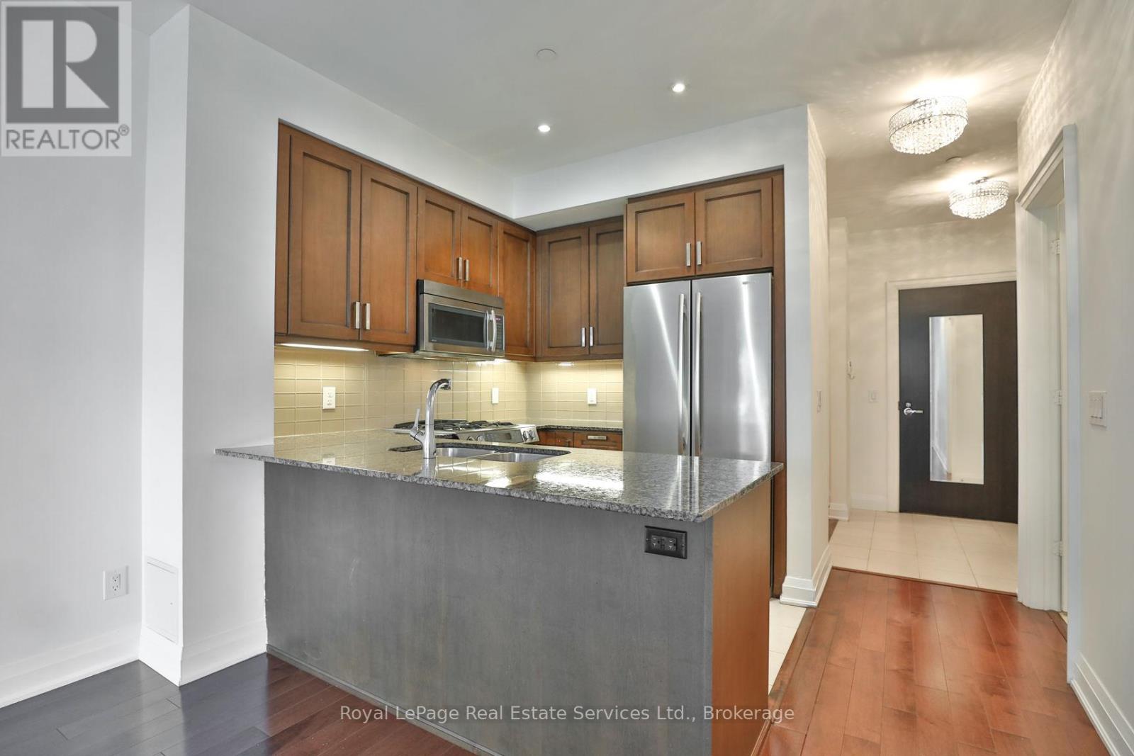 219 - 11 Bronte Road, Oakville, Ontario  L6L 0E1 - Photo 16 - W13523668