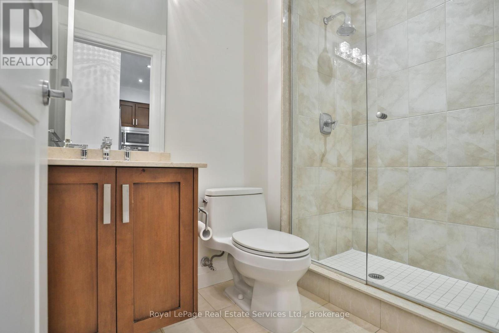 219 - 11 Bronte Road, Oakville, Ontario  L6L 0E1 - Photo 19 - W13523668