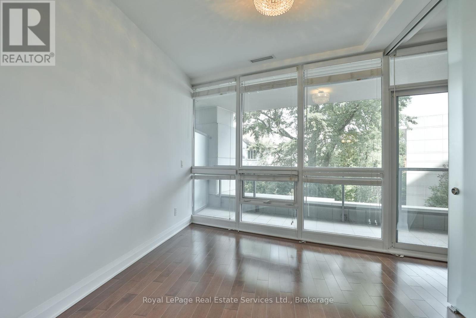 219 - 11 Bronte Road, Oakville, Ontario  L6L 0E1 - Photo 20 - W13523668