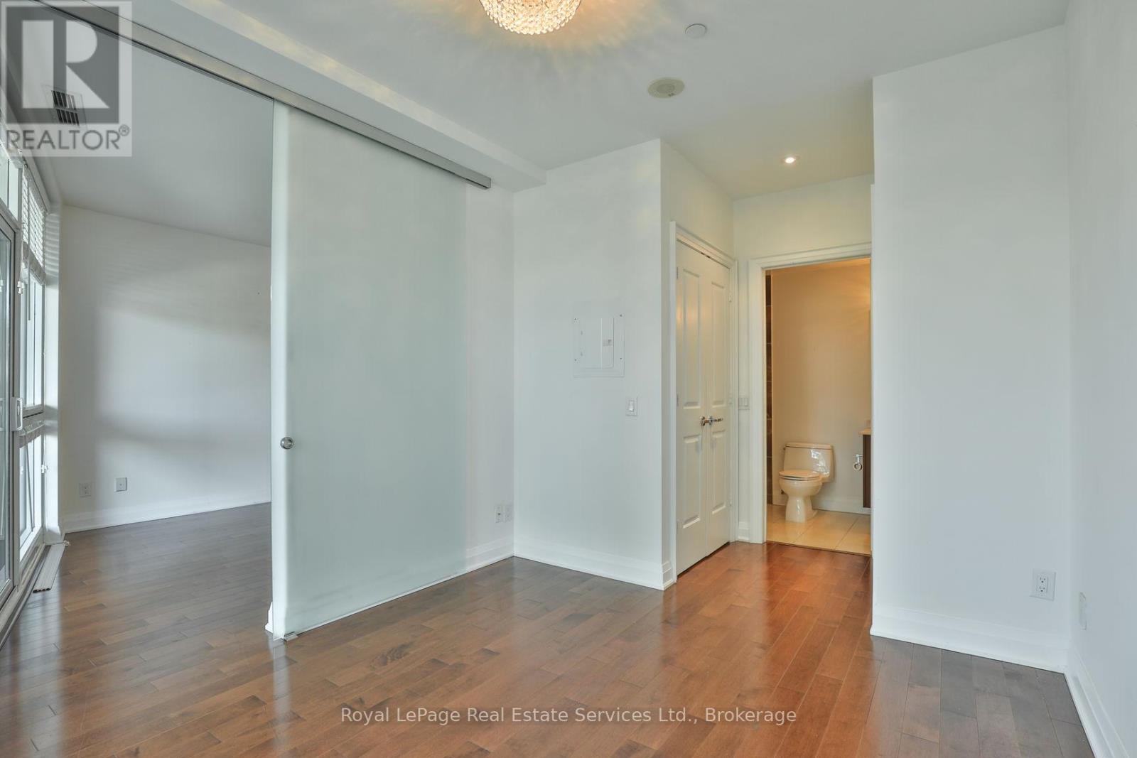 219 - 11 Bronte Road, Oakville, Ontario  L6L 0E1 - Photo 21 - W13523668