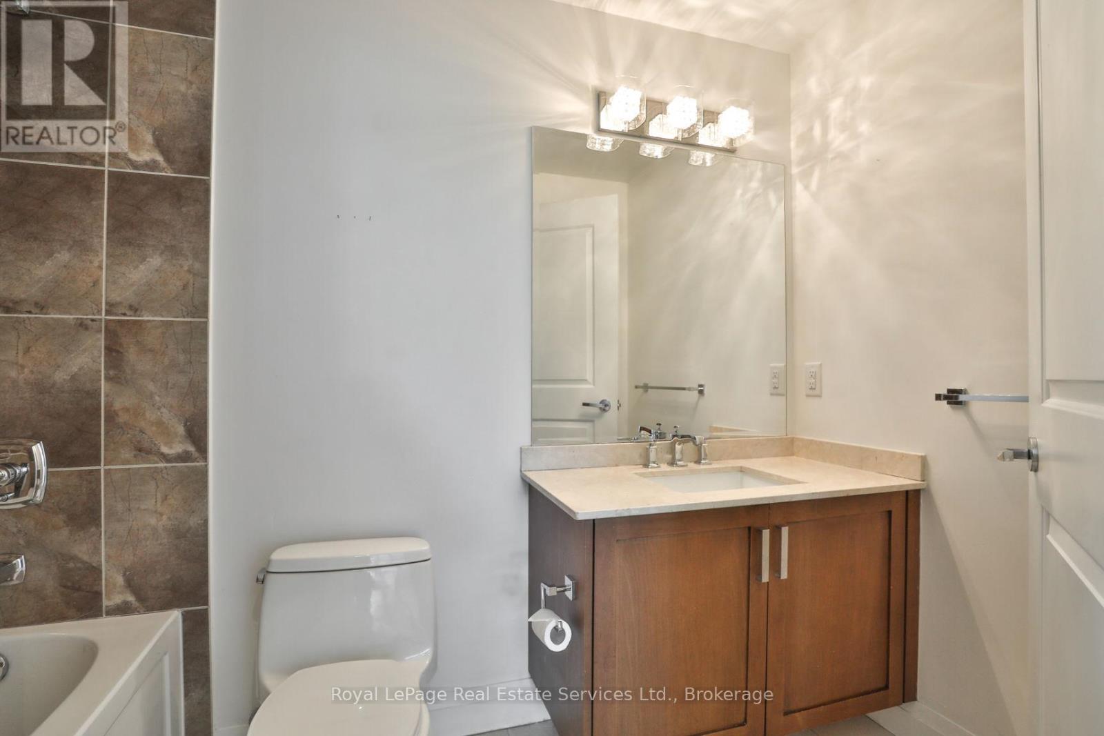 219 - 11 Bronte Road, Oakville, Ontario  L6L 0E1 - Photo 22 - W13523668