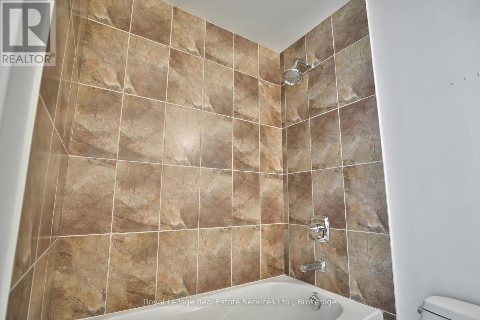 219 - 11 Bronte Road, Oakville, Ontario  L6L 0E1 - Photo 23 - W13523668