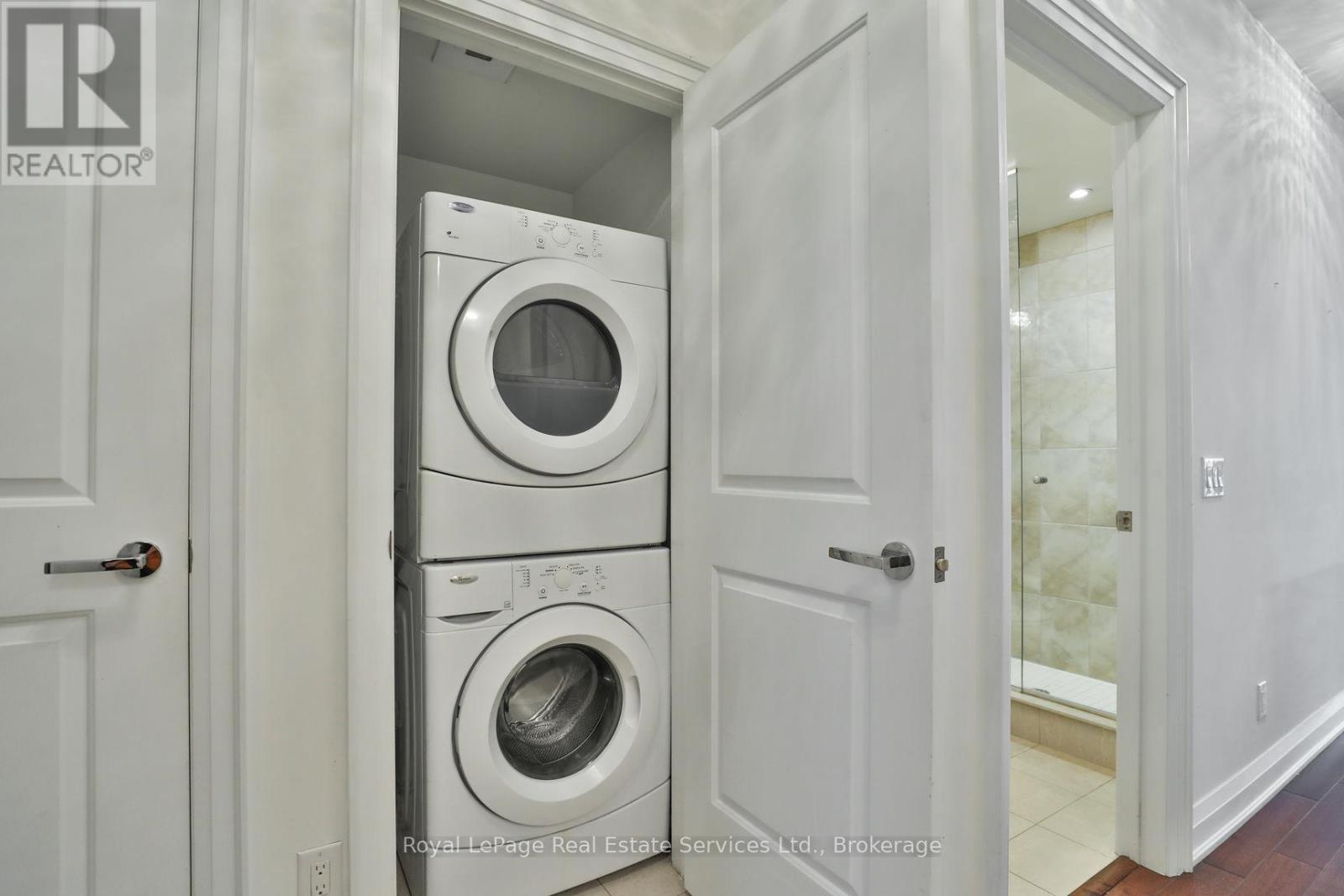 219 - 11 Bronte Road, Oakville, Ontario  L6L 0E1 - Photo 24 - W13523668
