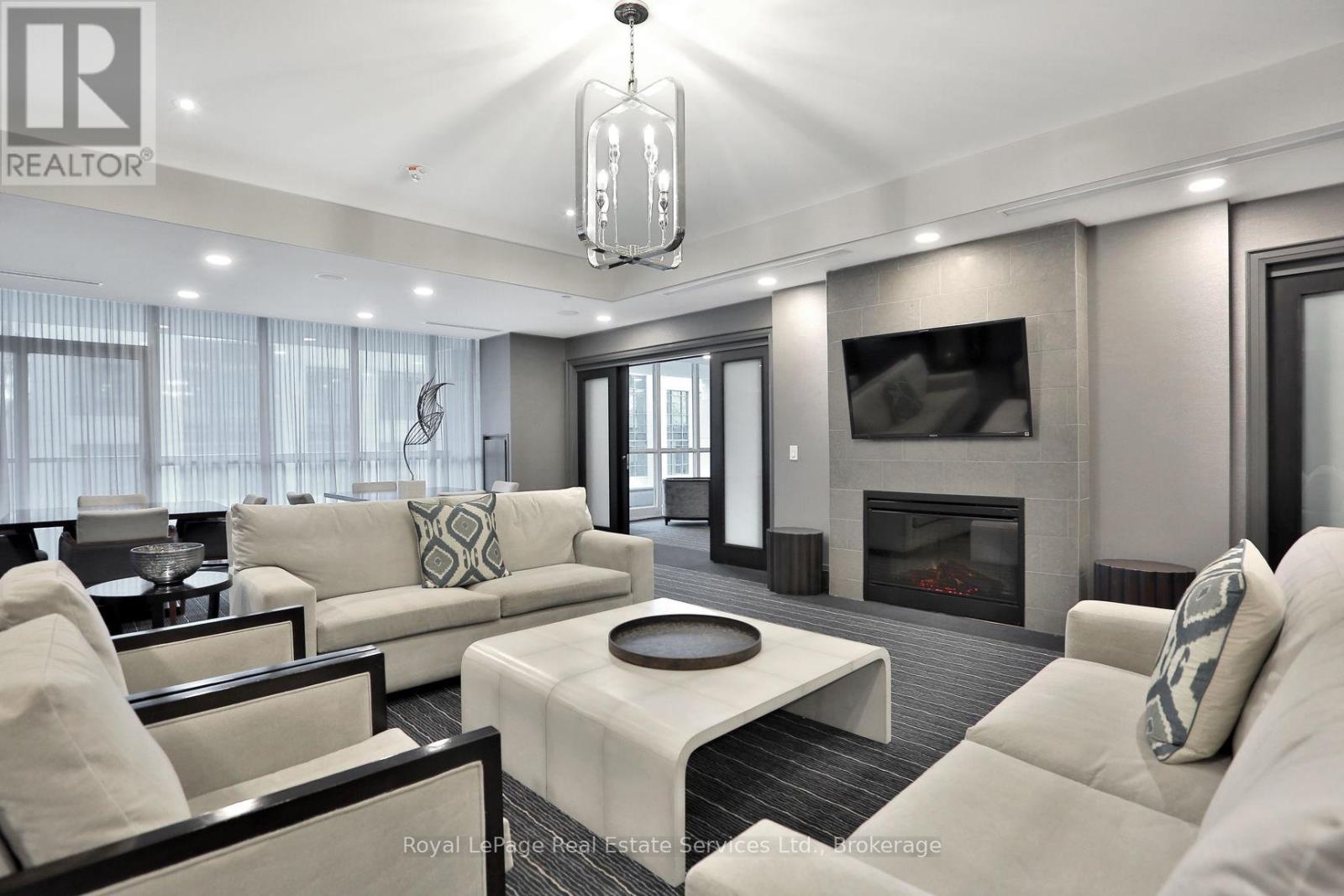 219 - 11 Bronte Road, Oakville, Ontario  L6L 0E1 - Photo 26 - W13523668