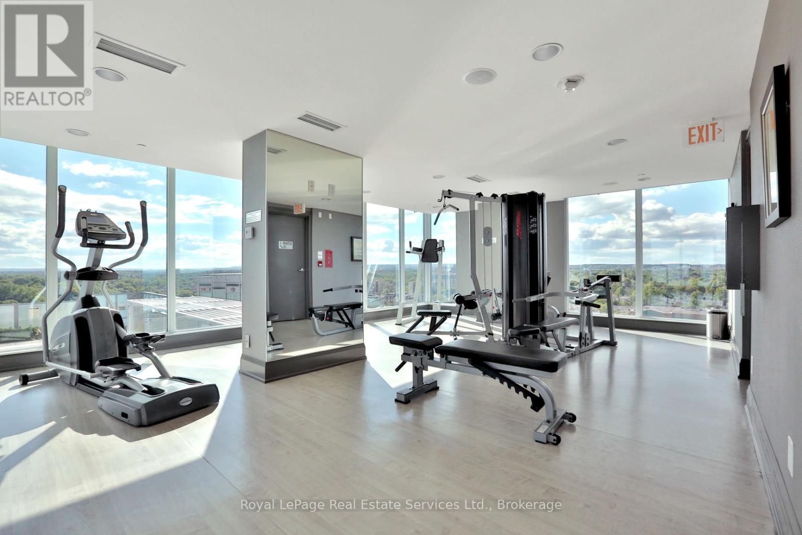 219 - 11 Bronte Road, Oakville, Ontario  L6L 0E1 - Photo 32 - W13523668