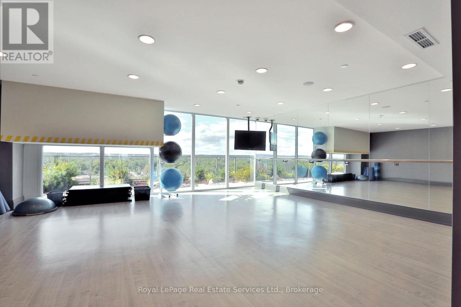219 - 11 Bronte Road, Oakville, Ontario  L6L 0E1 - Photo 33 - W13523668