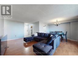 410 - 5 SAN ROMANOWAY, Toronto, Ontario