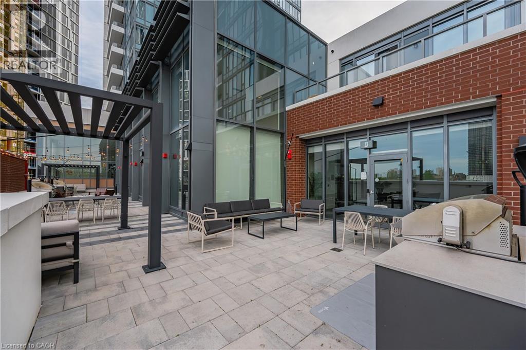 15 Wellington Street S Unit# 2602, Kitchener, Ontario  N2G 0E3 - Photo 18 - 40844455