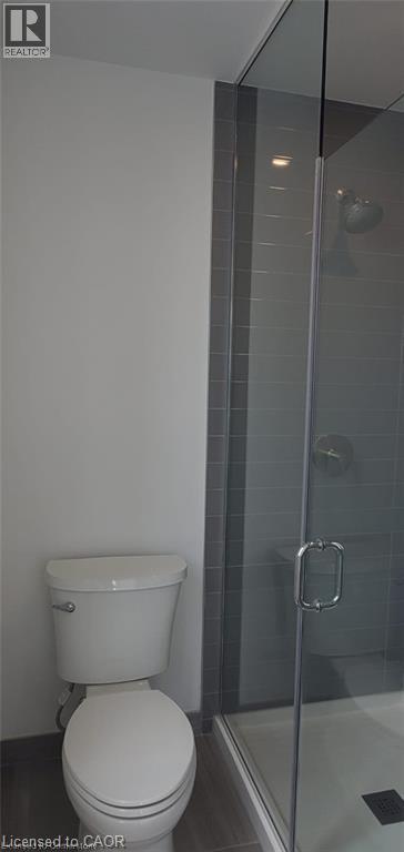 15 Wellington Street S Unit# 2602, Kitchener, Ontario  N2G 0E3 - Photo 30 - 40844455