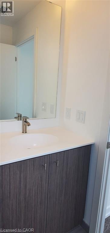15 Wellington Street S Unit# 2602, Kitchener, Ontario  N2G 0E3 - Photo 31 - 40844455