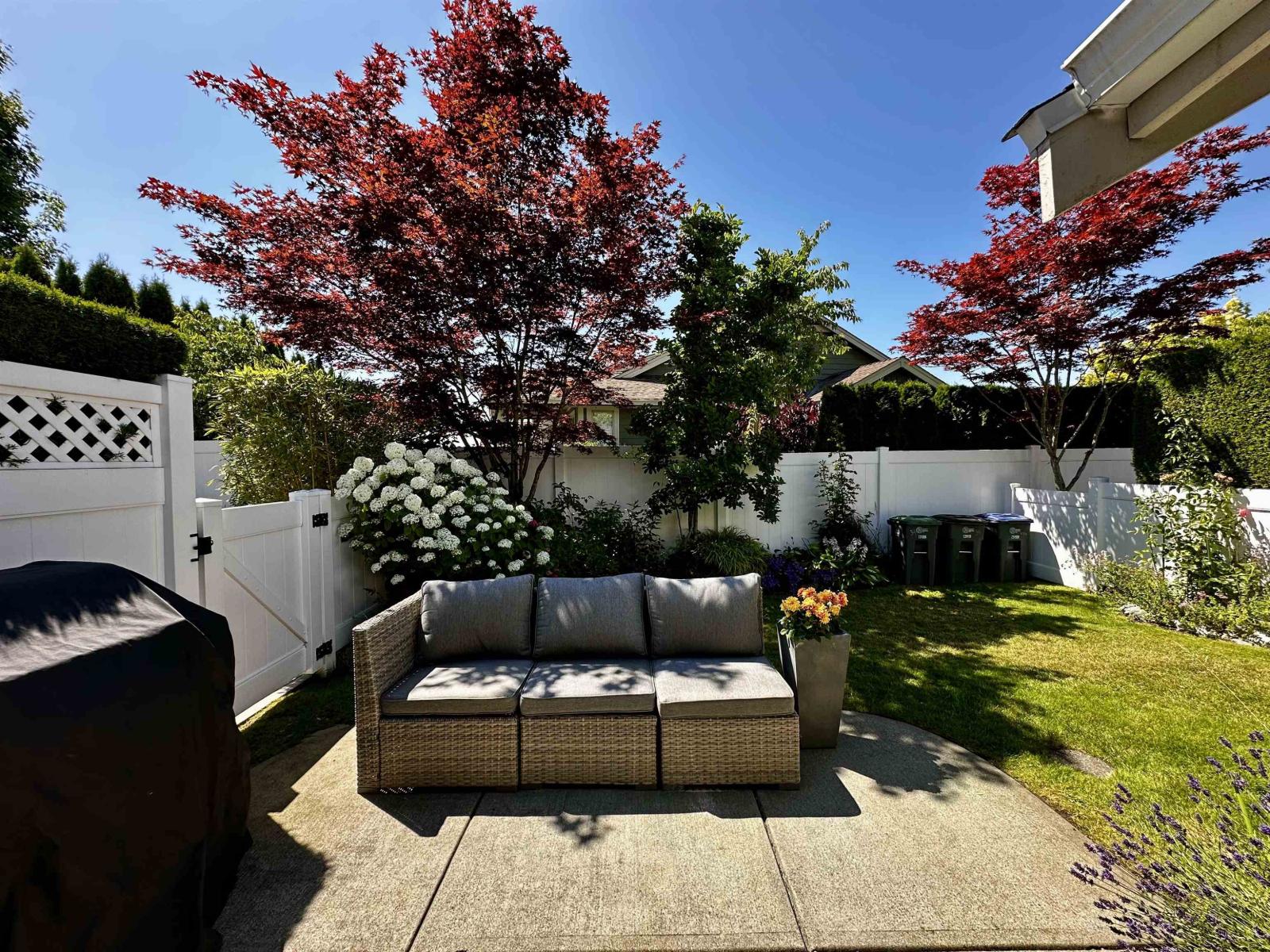 34 17516 4 Avenue, Surrey, British Columbia  V3S 0R9 - Photo 25 - R3119233