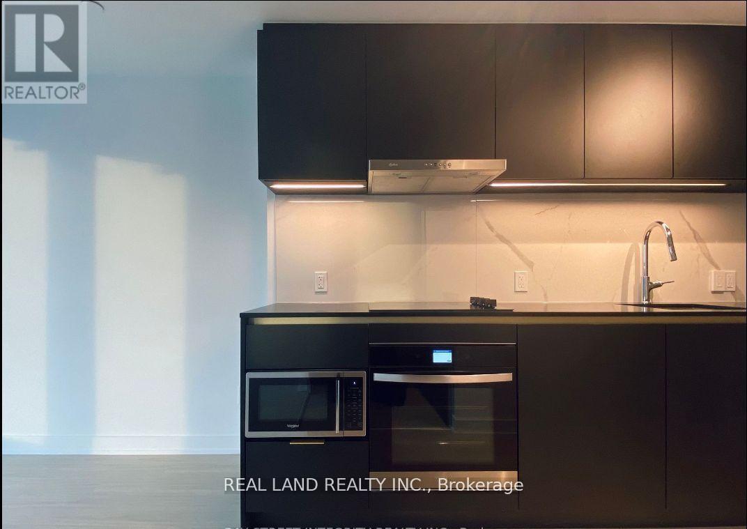 5107 - 8 Wellesley Street W, Toronto, Ontario  M4Y 0J5 - Photo 2 - C13523652