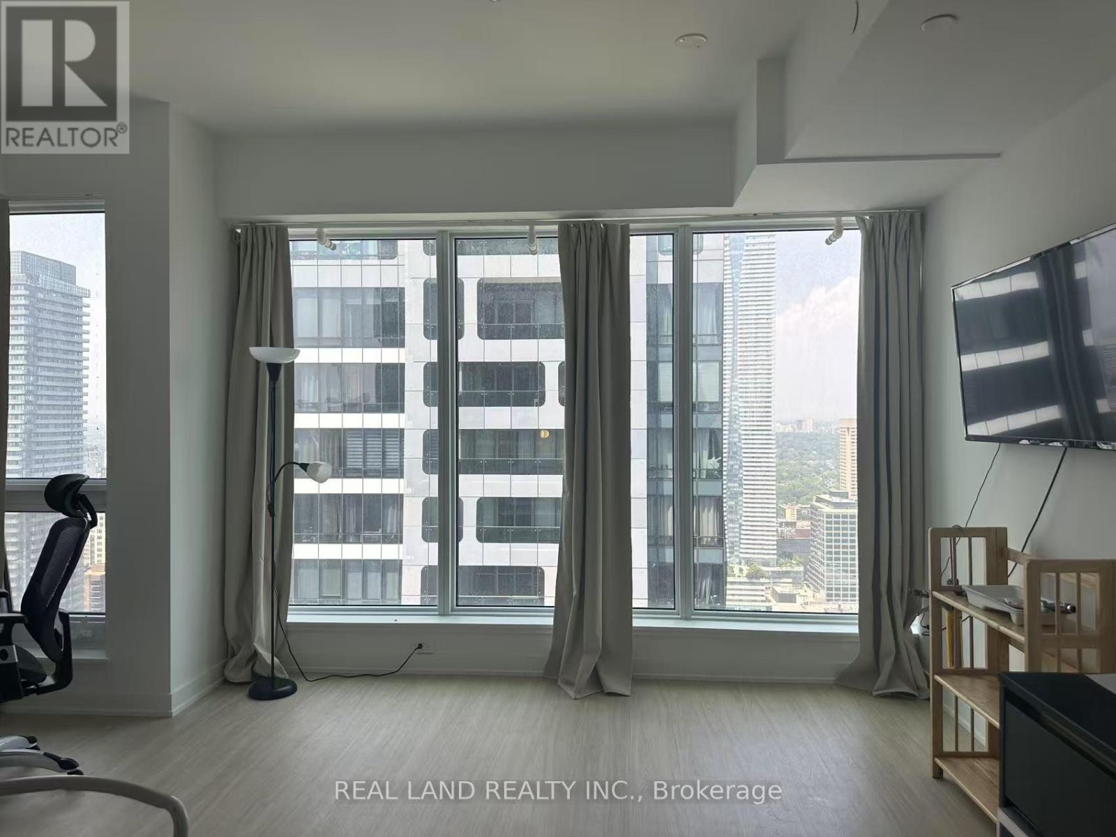 5107 - 8 Wellesley Street W, Toronto, Ontario  M4Y 0J5 - Photo 5 - C13523652