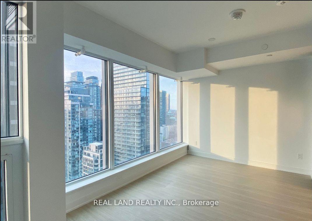 5107 - 8 Wellesley Street W, Toronto, Ontario  M4Y 0J5 - Photo 6 - C13523652
