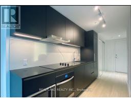 5107 - 8 WELLESLEY STREET W, Toronto, Ontario