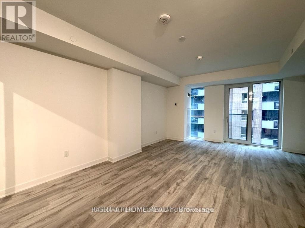 409 - 100 Dalhousie Street, Toronto, Ontario M5B 1E1 - Photo 10 - C13523656