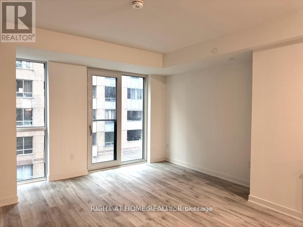 409 - 100 Dalhousie Street, Toronto, Ontario M5B 1E1 - Photo 11 - C13523656