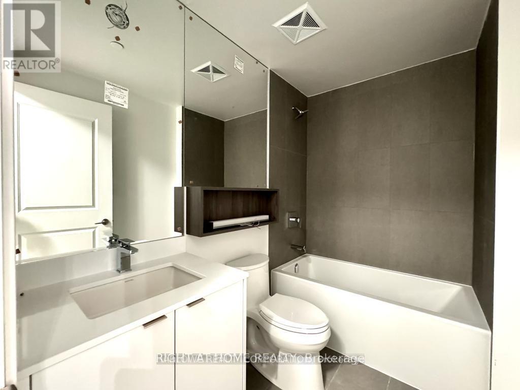 409 - 100 Dalhousie Street, Toronto, Ontario M5B 1E1 - Photo 12 - C13523656