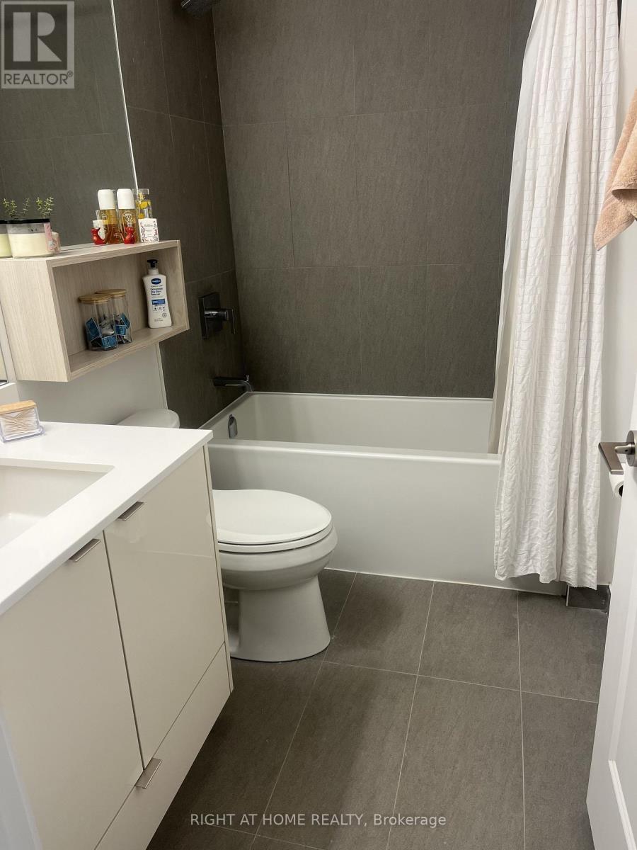 409 - 100 Dalhousie Street, Toronto, Ontario M5B 1E1 - Photo 5 - C13523656