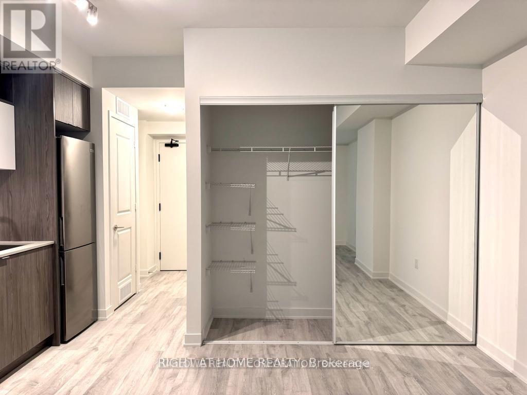 409 - 100 Dalhousie Street, Toronto, Ontario M5B 1E1 - Photo 9 - C13523656