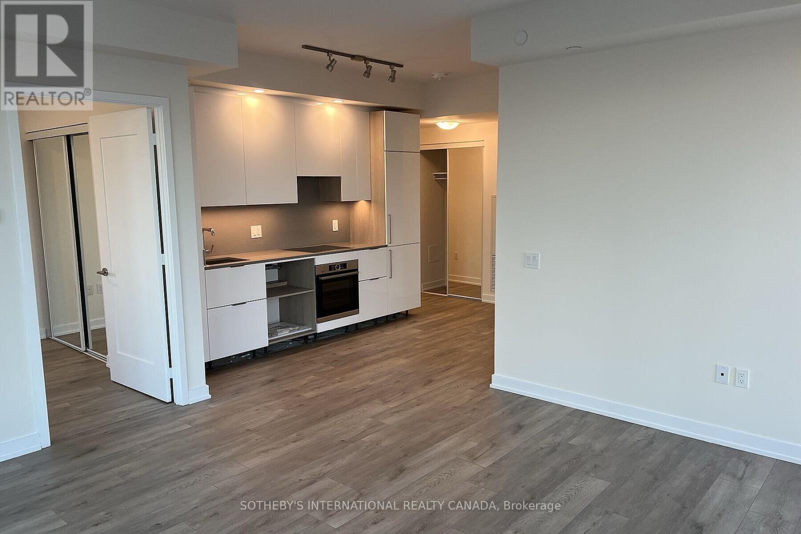 4807 - 28 Freeland Street, Toronto, Ontario  M5E 0E3 - Photo 4 - C13523674