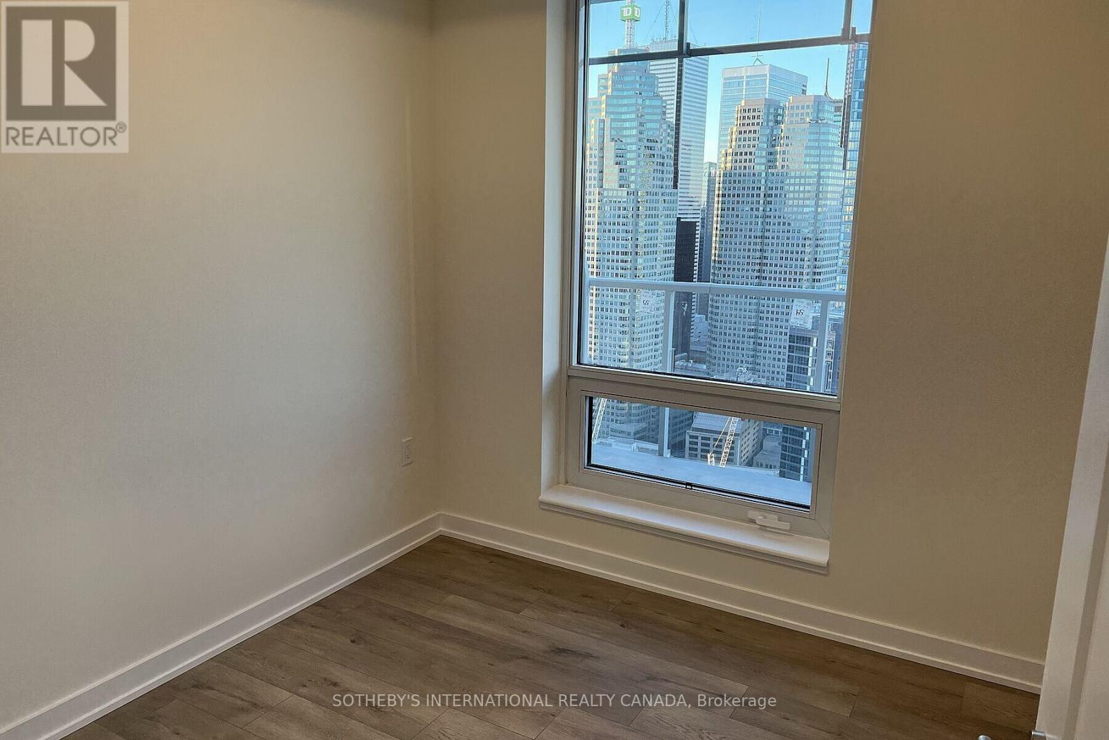 4807 - 28 Freeland Street, Toronto, Ontario  M5E 0E3 - Photo 6 - C13523674