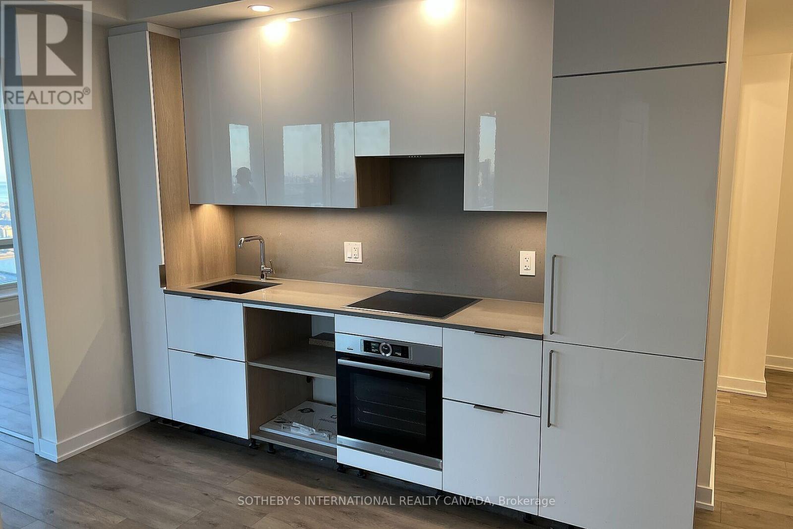 4807 - 28 Freeland Street, Toronto, Ontario  M5E 0E3 - Photo 7 - C13523674