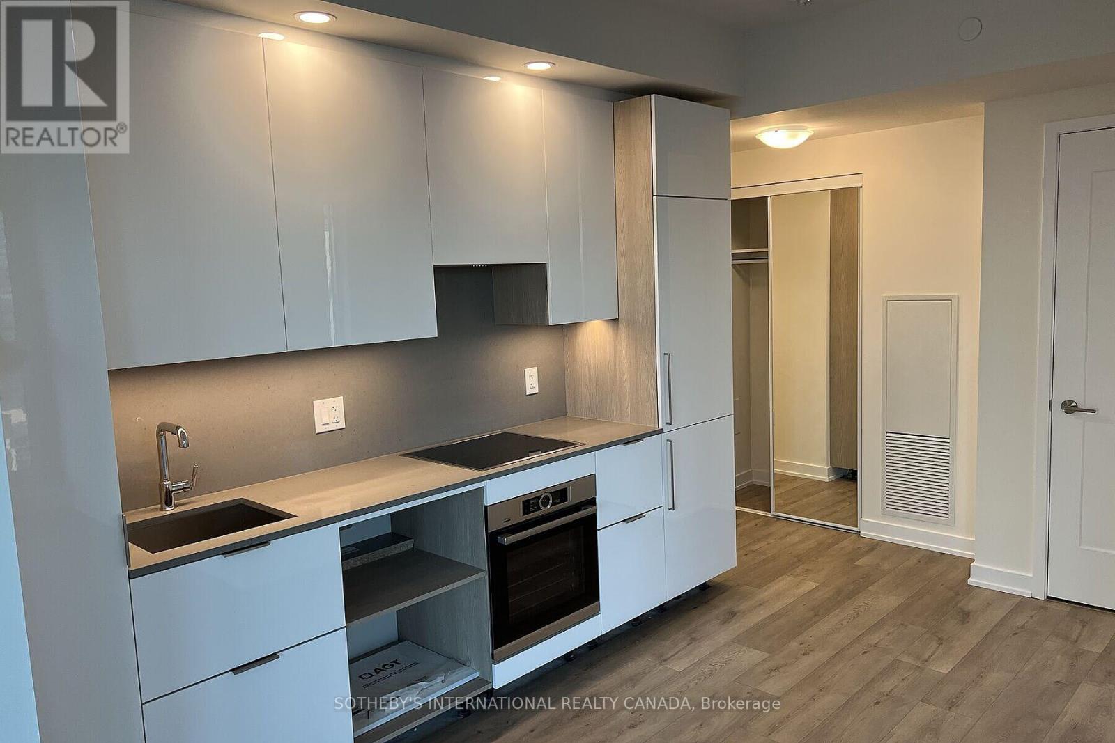 4807 - 28 Freeland Street, Toronto, Ontario  M5E 0E3 - Photo 8 - C13523674