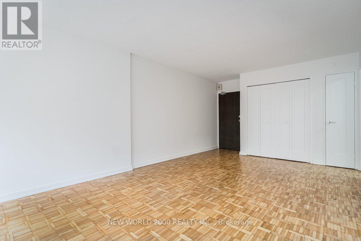 1901 - 101 Roehampton Avenue, Toronto, Ontario  M4P 2W2 - Photo 2 - C13523688