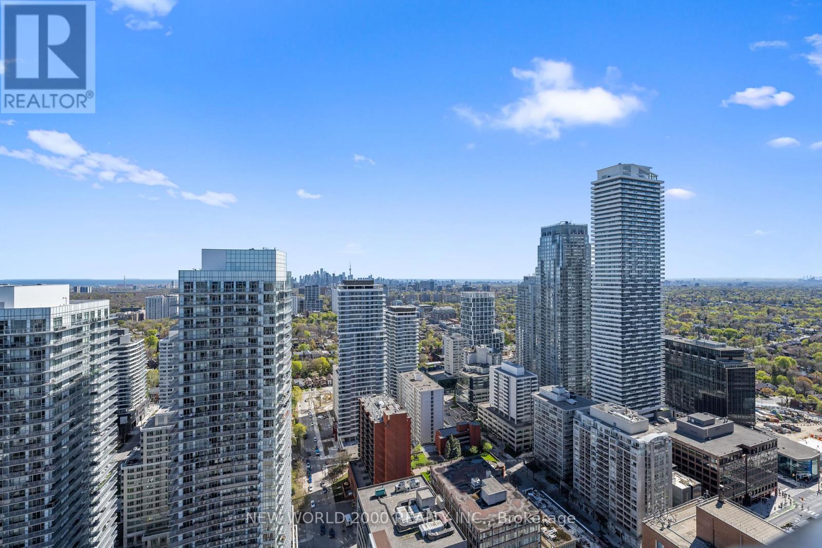 1901 - 101 Roehampton Avenue, Toronto, Ontario  M4P 2W2 - Photo 20 - C13523688