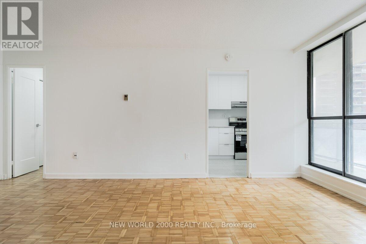 1901 - 101 Roehampton Avenue, Toronto, Ontario  M4P 2W2 - Photo 4 - C13523688