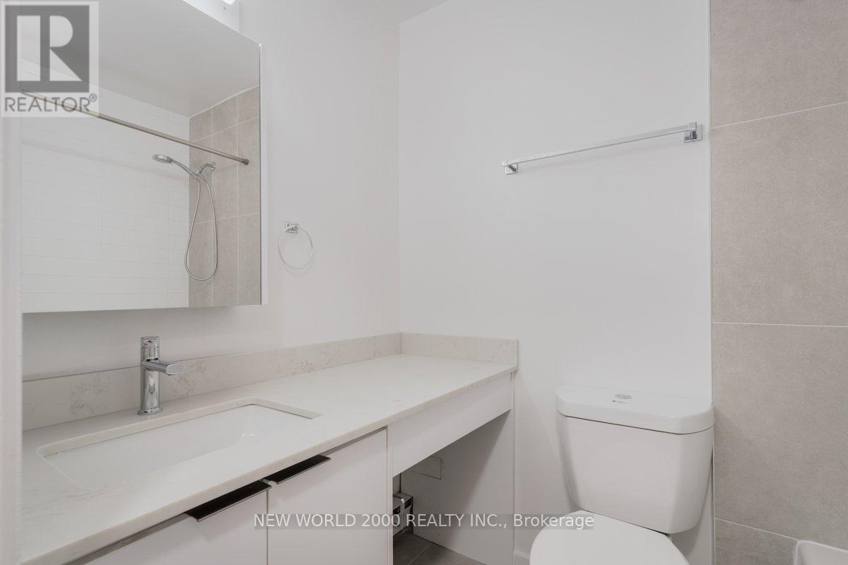 1901 - 101 Roehampton Avenue, Toronto, Ontario  M4P 2W2 - Photo 8 - C13523688