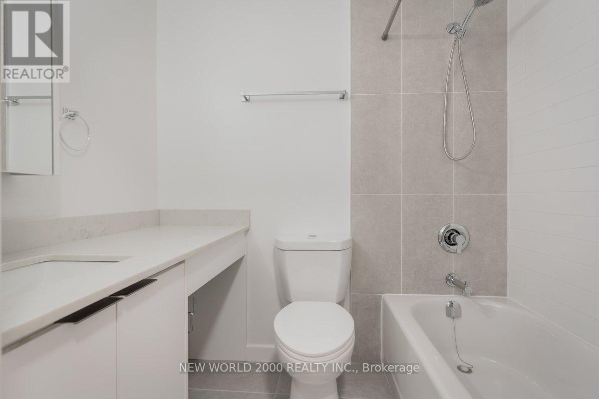 1901 - 101 Roehampton Avenue, Toronto, Ontario  M4P 2W2 - Photo 9 - C13523688