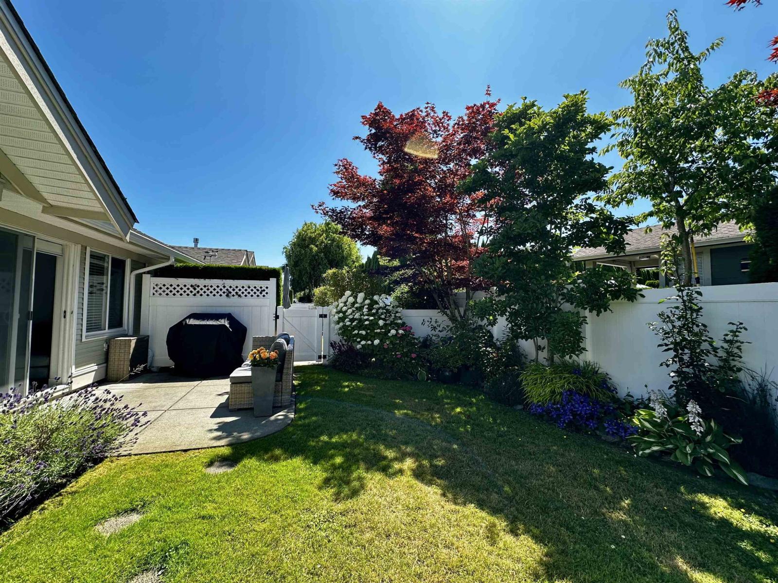34 17516 4 Avenue, Surrey, British Columbia  V3S 0R9 - Photo 27 - R3119233