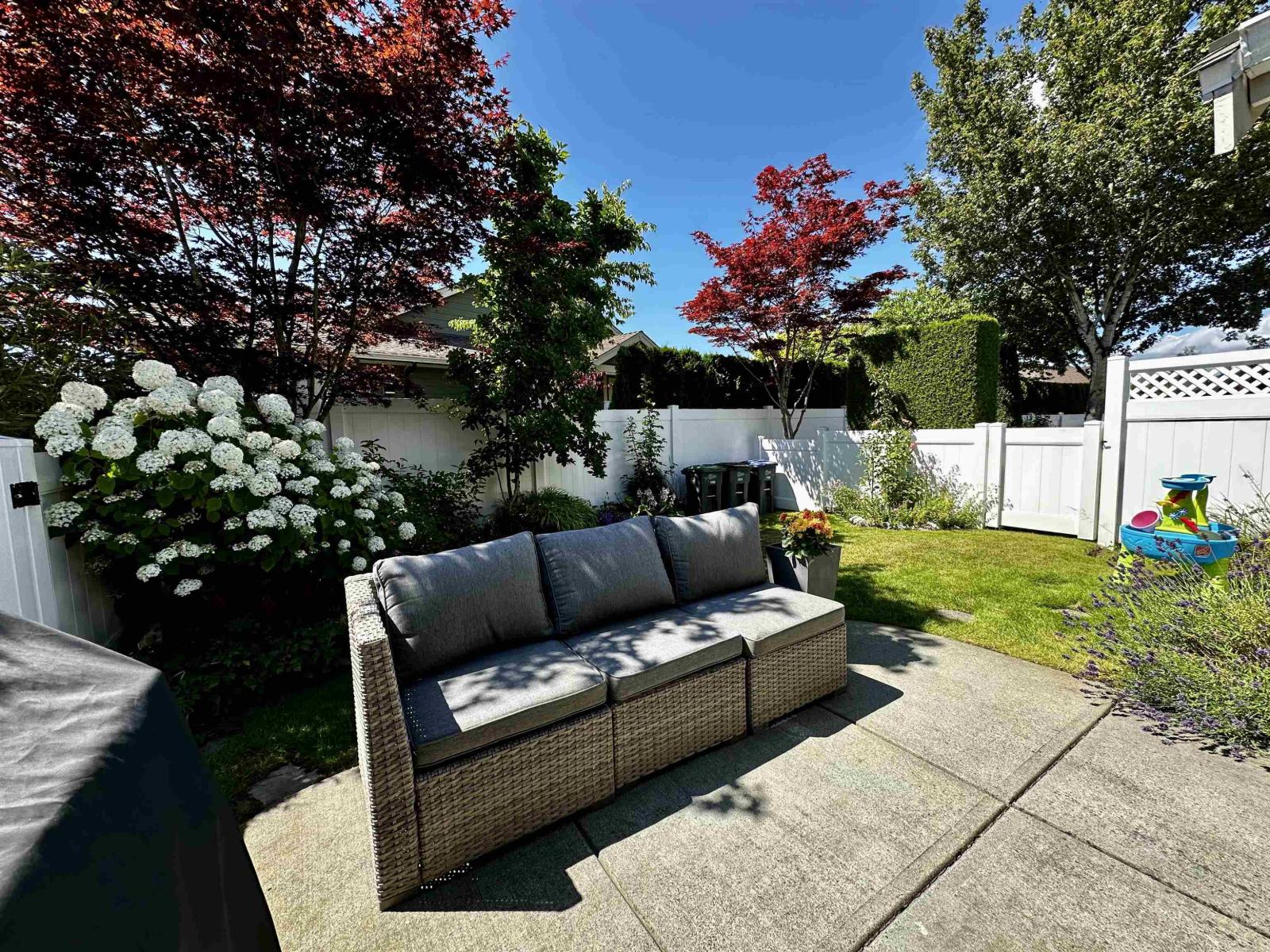 34 17516 4 Avenue, Surrey, British Columbia  V3S 0R9 - Photo 26 - R3119233