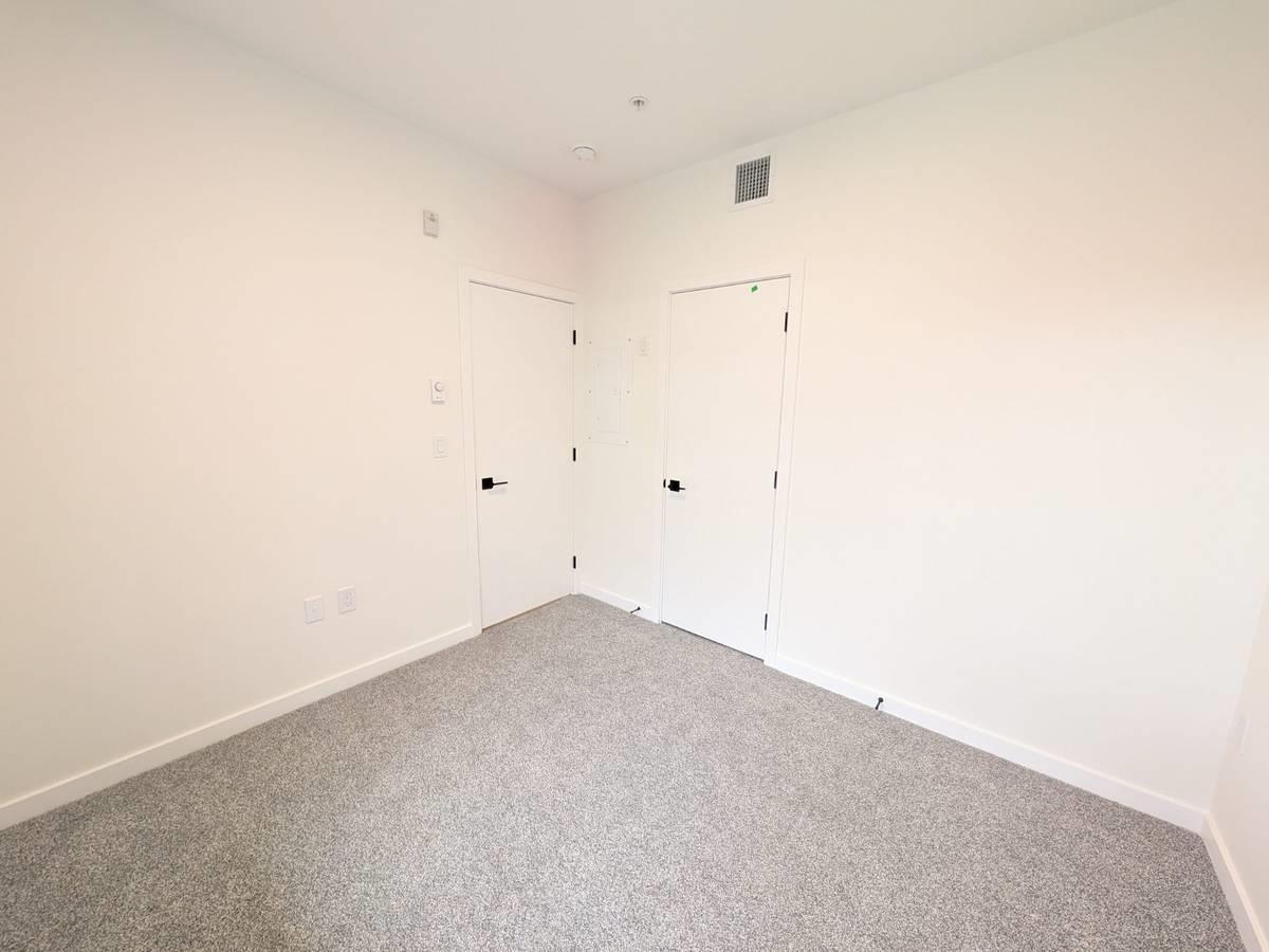 2xx 6270 Gooseberry Dr, Surrey, British Columbia  V3S 0C8 - Photo 4 - R3142748