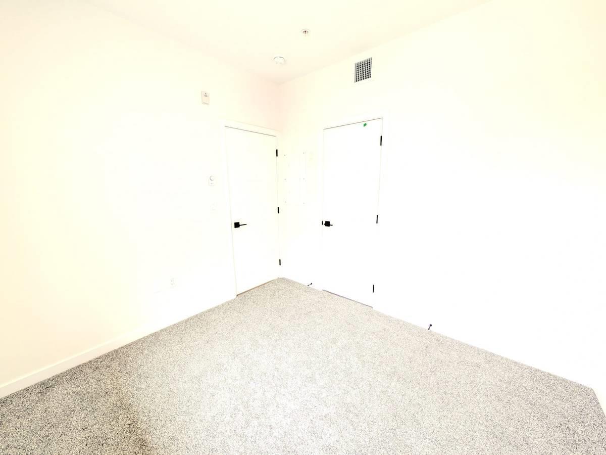 2xx 6270 Gooseberry Dr, Surrey, British Columbia  V3S 0C8 - Photo 9 - R3142748