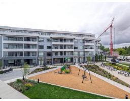 2XX 6270 GOOSEBERRY DR, Surrey, British Columbia