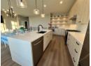 3220 Hilltown Drive Unit# 22, Kelowna, BC V1V 0C6