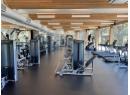 3220 Hilltown Drive Unit# 22, Kelowna, BC V1V 0C6