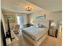3220 Hilltown Drive Unit# 22, Kelowna, BC V1V 0C6