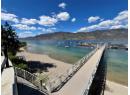 3220 Hilltown Drive Unit# 22, Kelowna, BC V1V 0C6