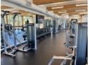 3220 Hilltown Drive Unit# 22, Kelowna, BC V1V 0C6