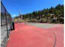 3220 Hilltown Drive Unit# 22, Kelowna, BC V1V 0C6