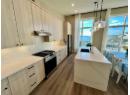 3220 Hilltown Drive Unit# 22, Kelowna, BC V1V 0C6