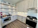 3220 Hilltown Drive Unit# 22, Kelowna, BC V1V 0C6